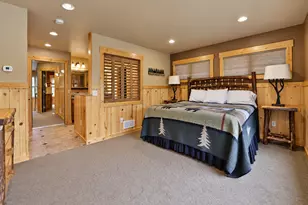 35308 Vacation Dr, Pequot Lakes, MN 56472 - Photo 15