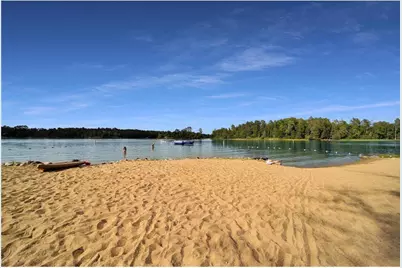 35308 Vacation Drive #Unit 23, Pequot Lakes, MN 56472 - Photo 35