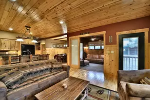 35308 Vacation Dr, Pequot Lakes, MN 56472 - Photo 9