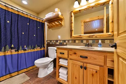 35308 Vacation Drive #Unit 23, Pequot Lakes, MN 56472 - Photo 27