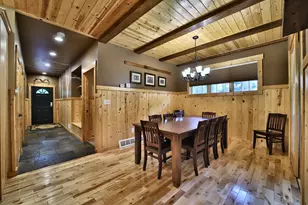 35308 Vacation Dr, Pequot Lakes, MN 56472 - Photo 5