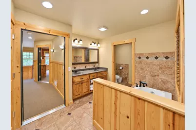35308 Vacation Drive #Unit 23, Pequot Lakes, MN 56472 - Photo 17