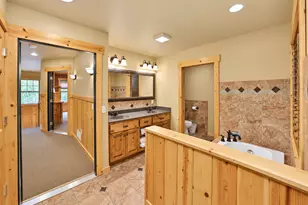 35308 Vacation Dr, Pequot Lakes, MN 56472 - Photo 17