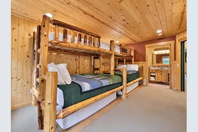 35308 Vacation Drive #Unit 23, Pequot Lakes, MN 56472 - Photo 25