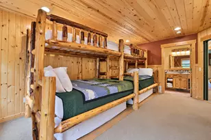 35308 Vacation Dr, Pequot Lakes, MN 56472 - Photo 25