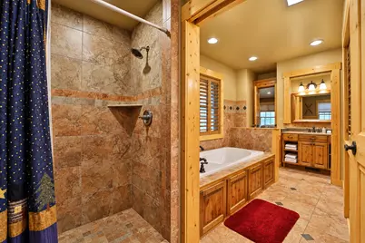 35308 Vacation Drive #Unit 23, Pequot Lakes, MN 56472 - Photo 19
