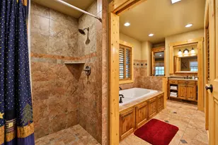 35308 Vacation Dr, Pequot Lakes, MN 56472 - Photo 19