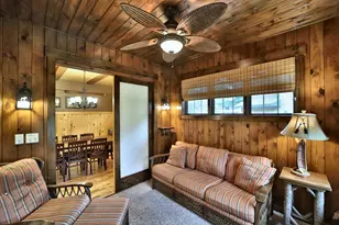 35308 Vacation Dr, Pequot Lakes, MN 56472 - Photo 11