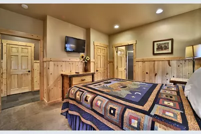 35308 Vacation Drive #Unit 23, Pequot Lakes, MN 56472 - Photo 21