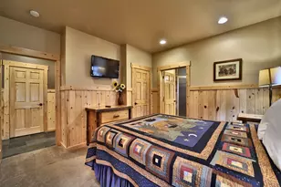 35308 Vacation Dr, Pequot Lakes, MN 56472 - Photo 21