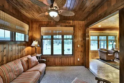 35308 Vacation Drive #Unit 23, Pequot Lakes, MN 56472 - Photo 13