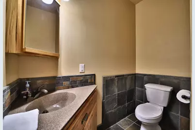 35308 Vacation Drive #Unit 23, Pequot Lakes, MN 56472 - Photo 29