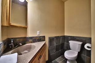 35308 Vacation Dr, Pequot Lakes, MN 56472 - Photo 29