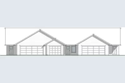 710 Prairie Lane SW, Alexandria, MN 56308 - Photo 1