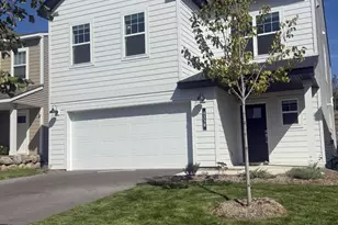 4336 Meadowview Dr, Waconia, MN 55387 - Photo 5