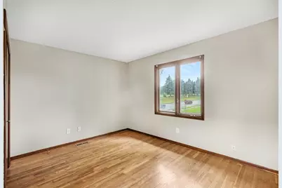 4617 81st Lane N, Brooklyn Park, MN 55443 - Photo 19