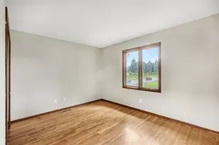 4617 81st Ln N, Brooklyn Park, MN 55443 - Photo 19