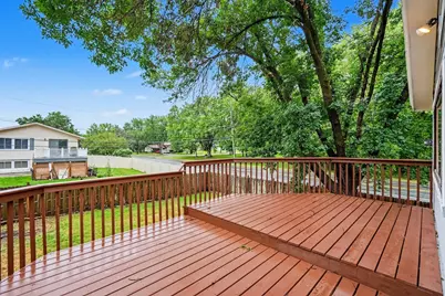 4617 81st Lane N, Brooklyn Park, MN 55443 - Photo 23