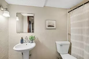 4617 81st Ln N, Brooklyn Park, MN 55443 - Photo 17
