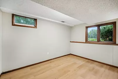 4617 81st Lane N, Brooklyn Park, MN 55443 - Photo 15