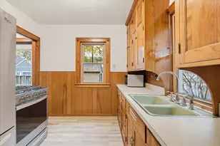 5257 44th Ave S, Minneapolis, MN 55417 - Photo 17