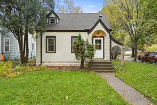 5257 44th Ave S, Minneapolis, MN 55417 - Photo 3