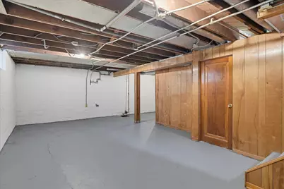 5257 44th Avenue S, Minneapolis, MN 55417 - Photo 27