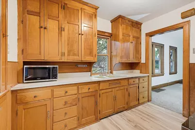 5257 44th Avenue S, Minneapolis, MN 55417 - Photo 19