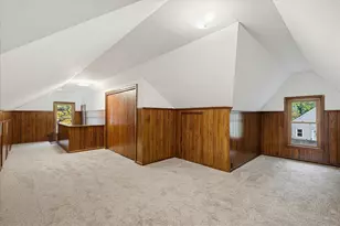 5257 44th Ave S, Minneapolis, MN 55417 - Photo 23