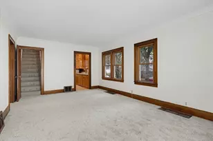5257 44th Ave S, Minneapolis, MN 55417 - Photo 11