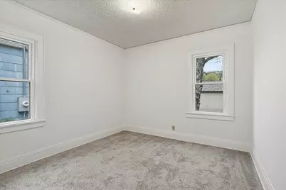 5257 44th Avenue S, Minneapolis, MN 55417 - Photo 15