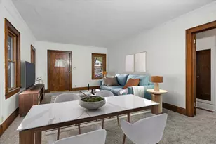5257 44th Ave S, Minneapolis, MN 55417 - Photo 5