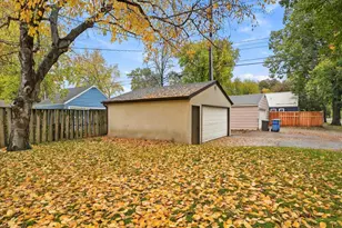 5257 44th Ave S, Minneapolis, MN 55417 - Photo 33