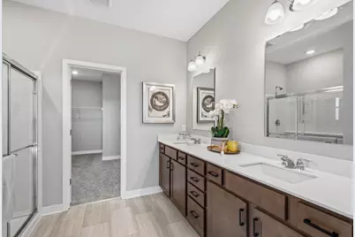 1690 Zumbro Avenue, Shakopee, MN 55379 - Photo 19