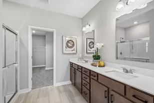 1690 Zumbro Ave, Shakopee, MN 55379 - Photo 19