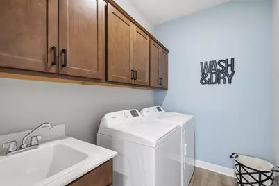 1690 Zumbro Avenue, Shakopee, MN 55379 - Photo 15