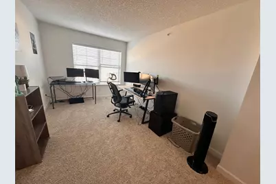 5277 Long Pointe Pass, Woodbury, MN 55129 - Photo 23
