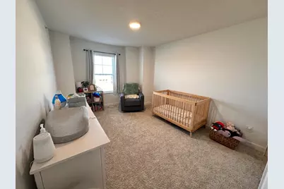 5277 Long Pointe Pass, Woodbury, MN 55129 - Photo 29