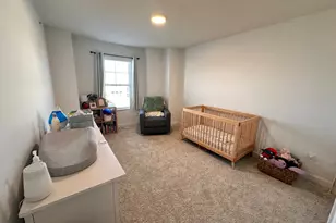 5277 Long Pointe Pass, Woodbury, MN 55129 - Photo 29