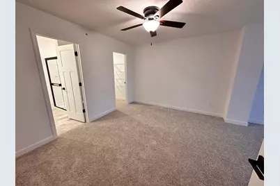 5277 Long Pointe Pass, Woodbury, MN 55129 - Photo 25