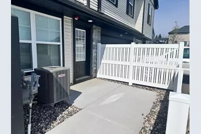 5277 Long Pointe Pass, Woodbury, MN 55129 - Photo 5