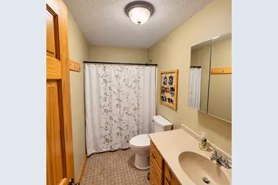 44701 Miller Beach Road, Ottertail, MN 56571 - Photo 27