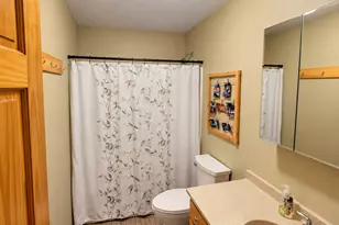 44701 Miller Beach Rd, Ottertail, MN 56571 - Photo 27