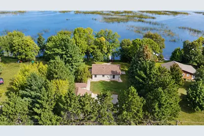 44701 Miller Beach Road, Ottertail, MN 56571 - Photo 35