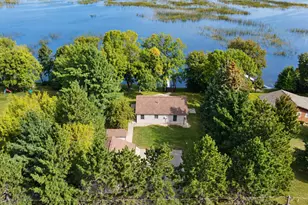 44701 Miller Beach Rd, Ottertail, MN 56571 - Photo 35