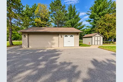 44701 Miller Beach Road, Ottertail, MN 56571 - Photo 11