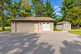 44701 Miller Beach Rd, Ottertail, MN 56571 - Photo 11