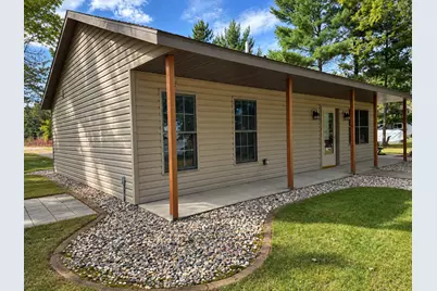44701 Miller Beach Road, Ottertail, MN 56571 - Photo 1