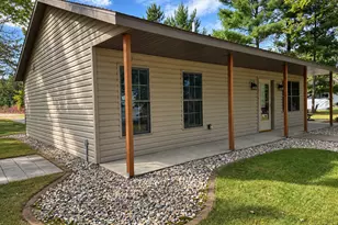 44701 Miller Beach Rd, Ottertail, MN 56571 - Photo 1
