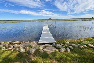 44701 Miller Beach Rd, Ottertail, MN 56571 - Photo 21